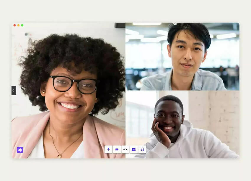 Dialpad meetings for education blog size