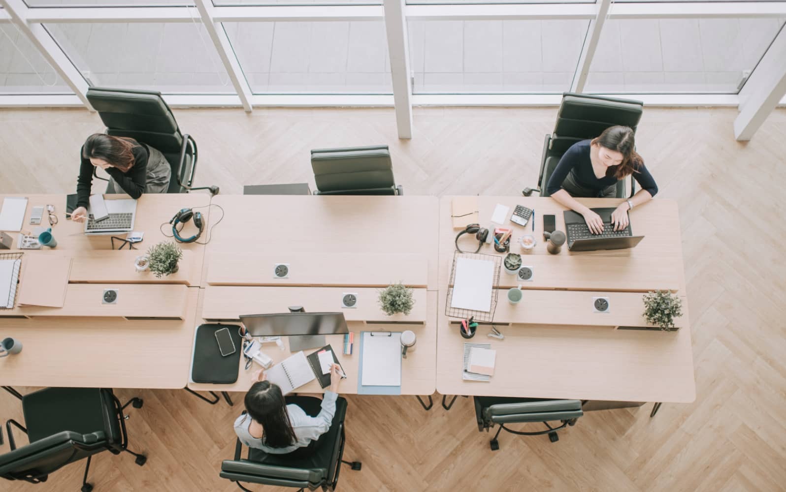 Pager Duty hero image