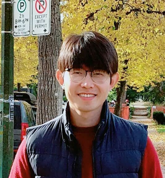 Nathan Zhang headshot