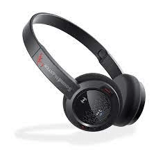 Creative Sound Blaster Jam V2 headphones
