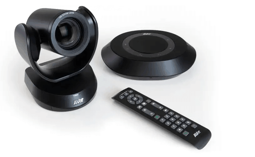 The Best Video Conferencing Equipment for Business | Dialpad