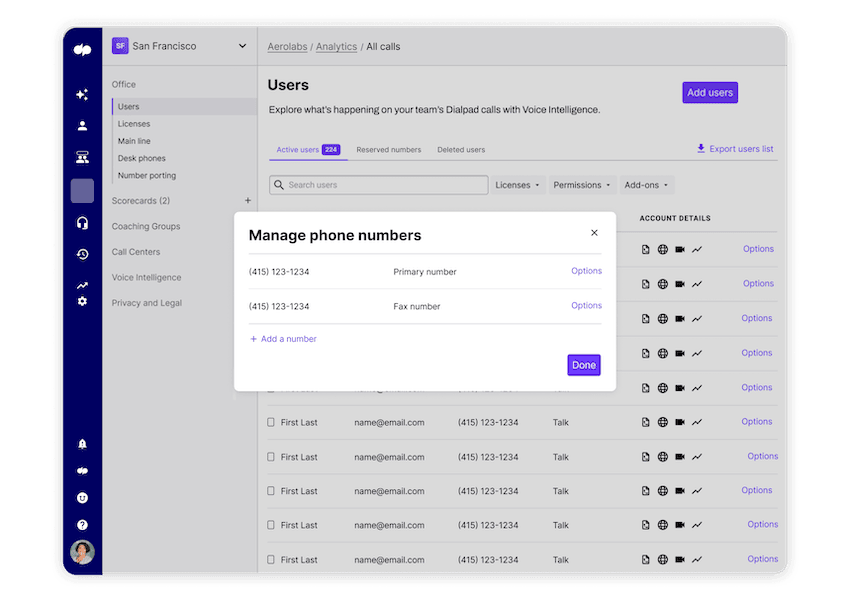 Managing or adding phone numbers v2 blog size