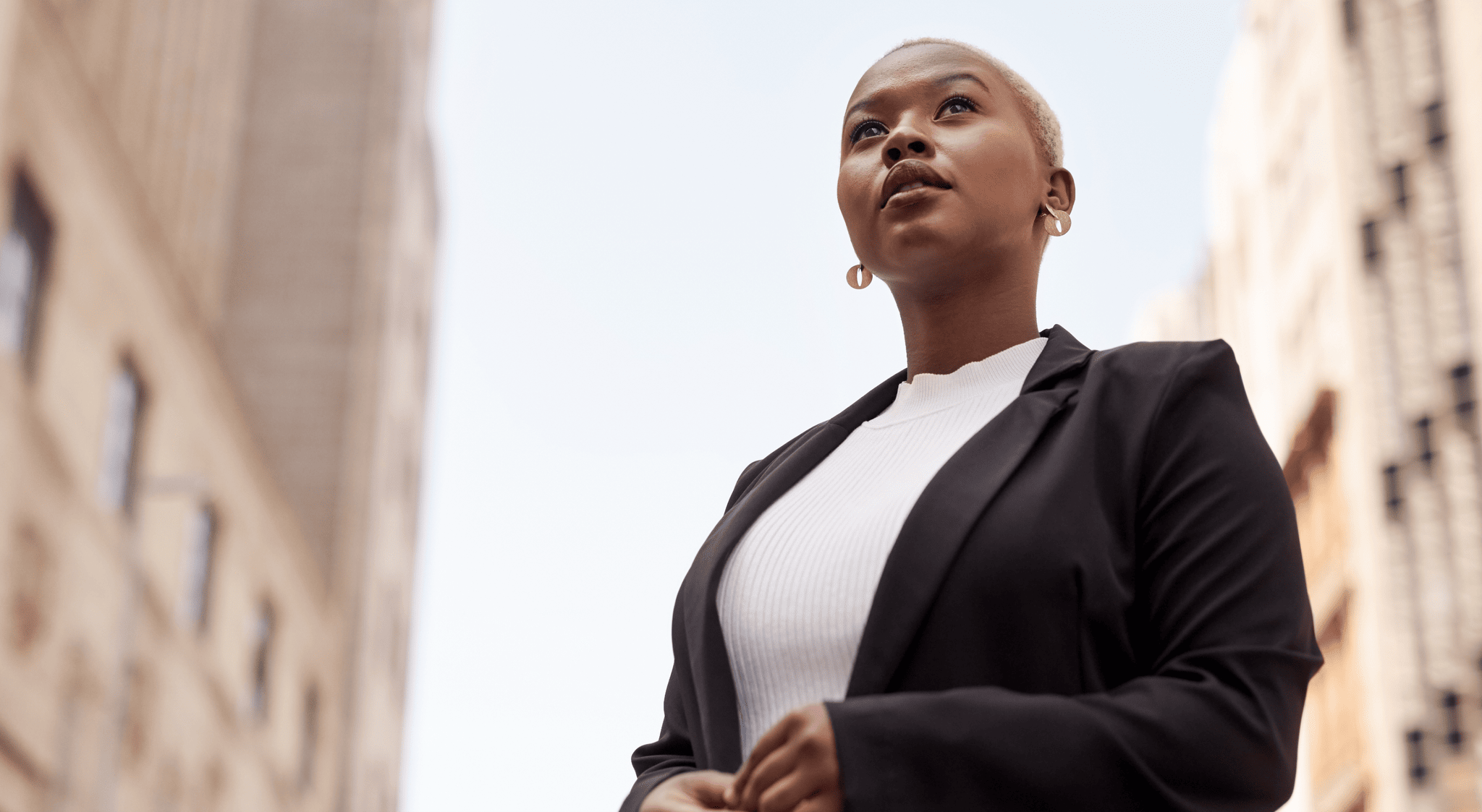 Dialpad for Startups Tech for Black Founders Program