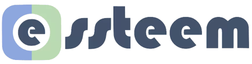 Essteem
