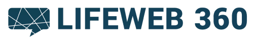 Lifeweb 360