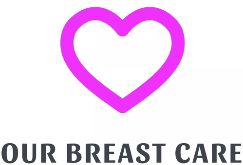 Our Breast Care