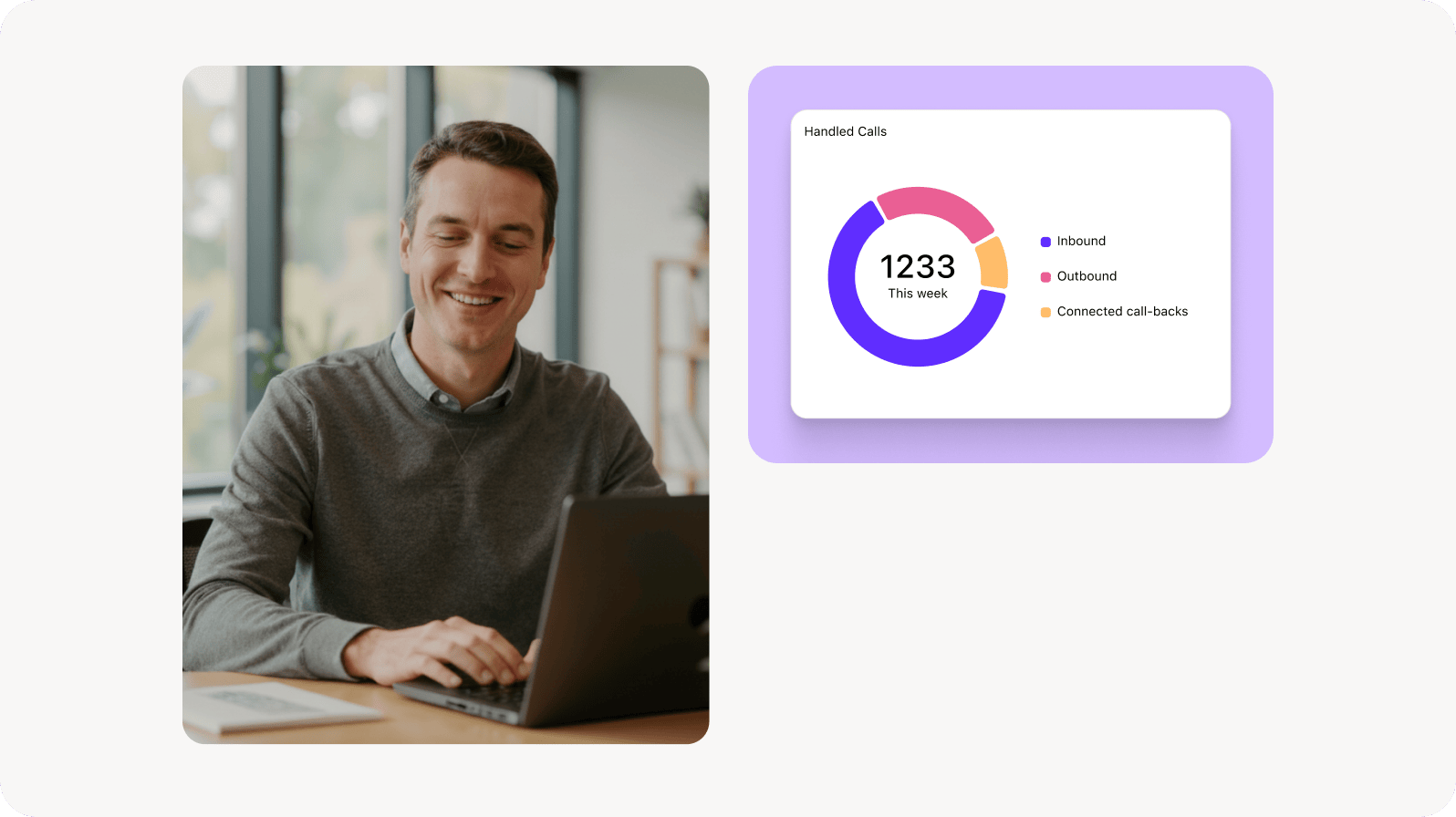 How Beacon Mobility - 1