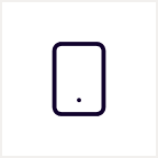 260716 PPCSearchUpdates Icons 03