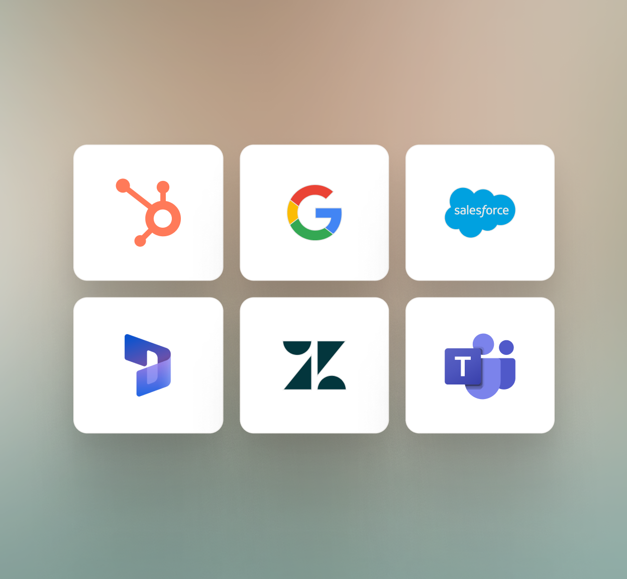 PPCSearchUpdates LandingPages Integrations HeroImage