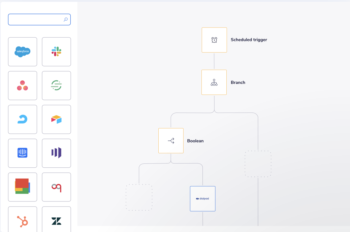Screen-Shot-2021-06-23-at-11.03.39-AM 2023-01-14-031455 xjkk