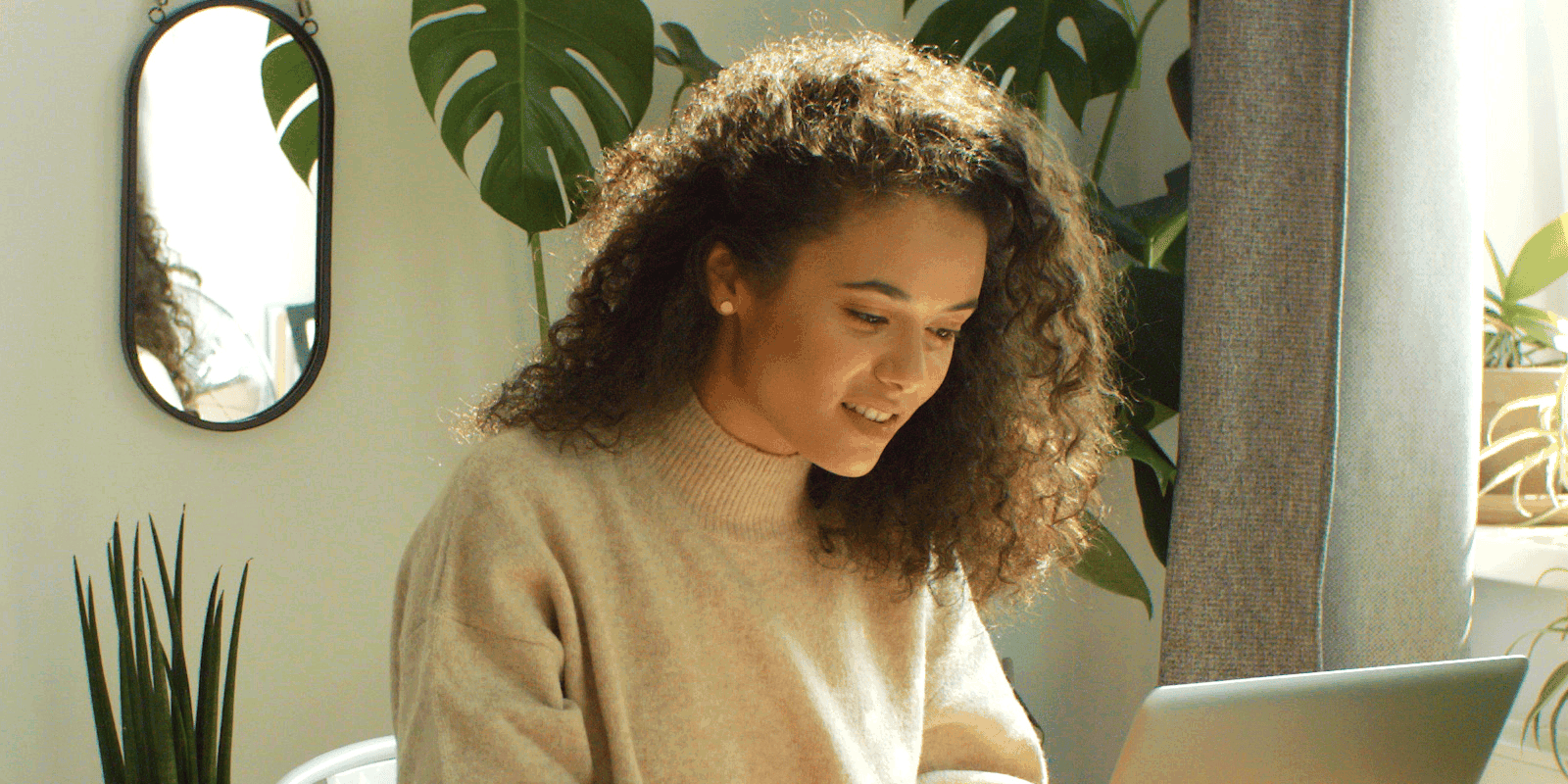 8x8 alternatives Header