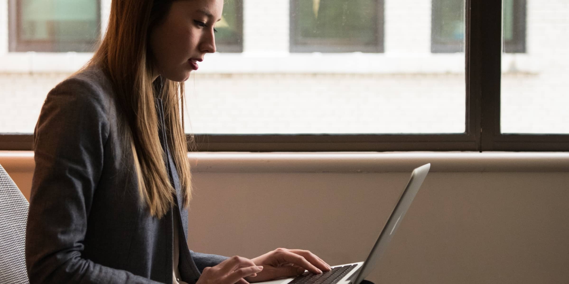 Dialpad Release Roundup Workforce Engagement Management and Waiting Room Header