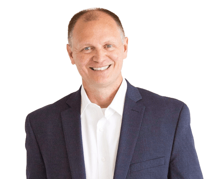 Jeff Erickson Bio Headshot