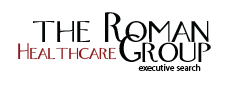 Roman Healthcare Group
