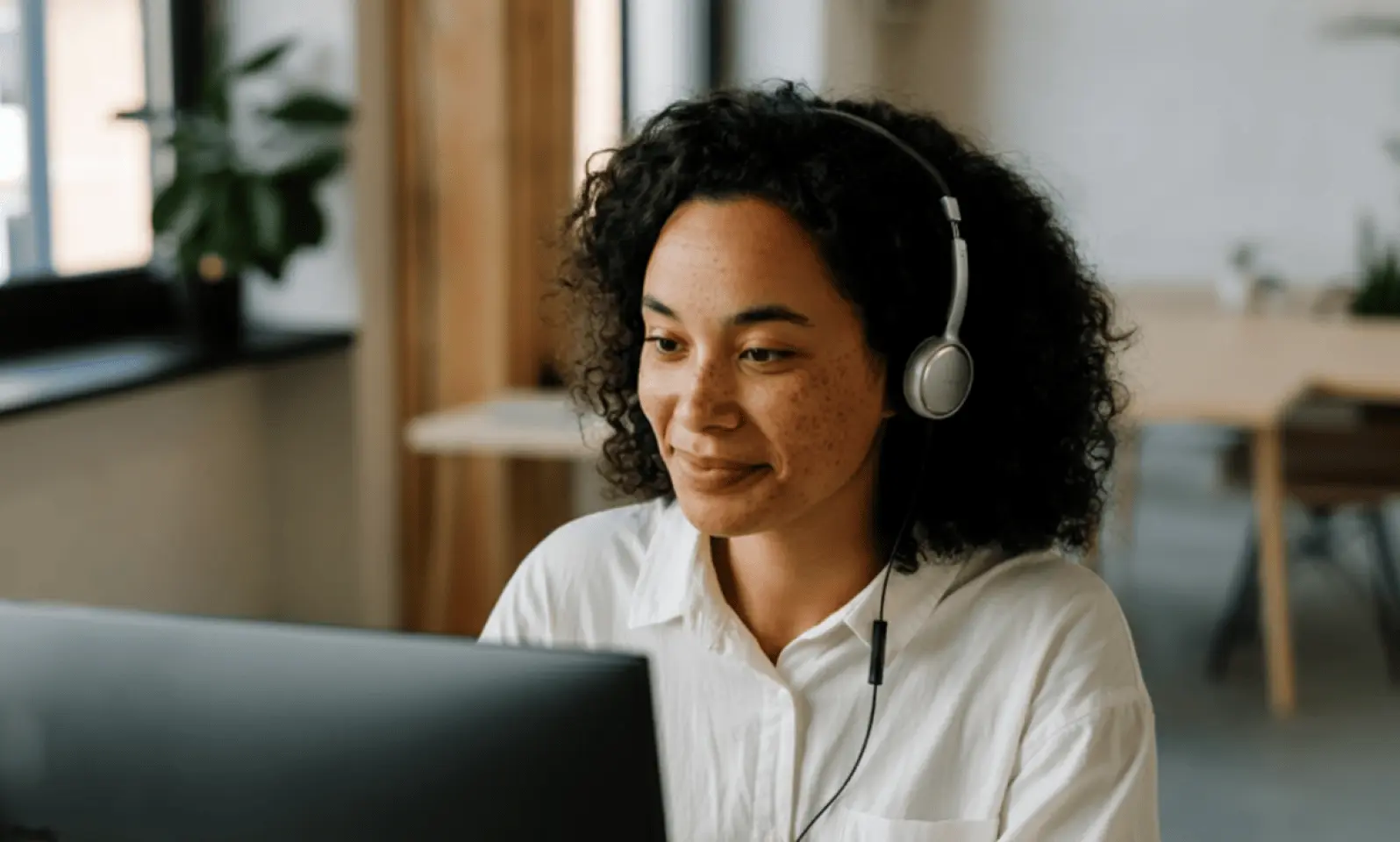 Ai usage trends blog hero image