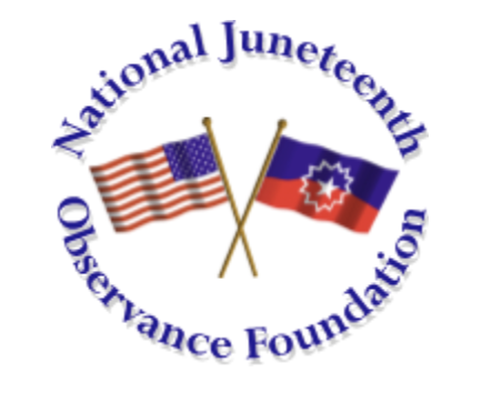 Screen Shot 2021 07 30 at 2 48 22 PM