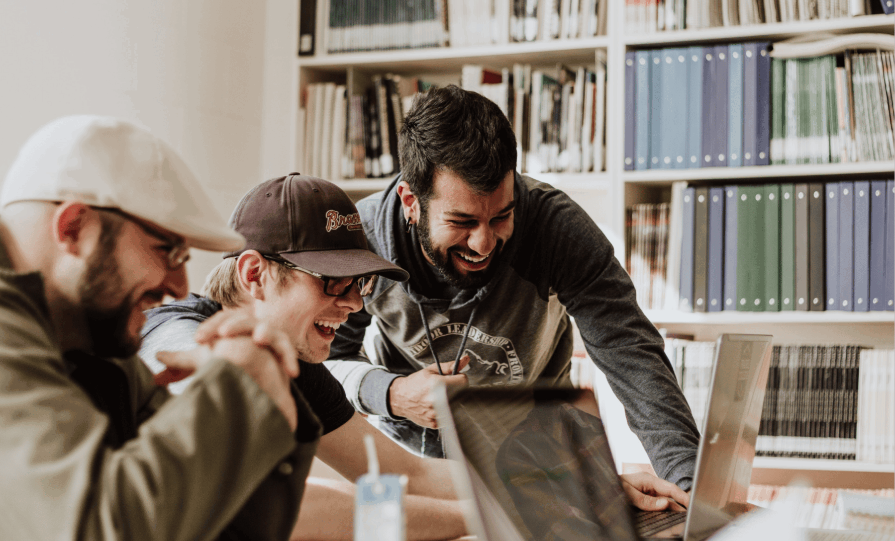 Tips for startups raising investment header