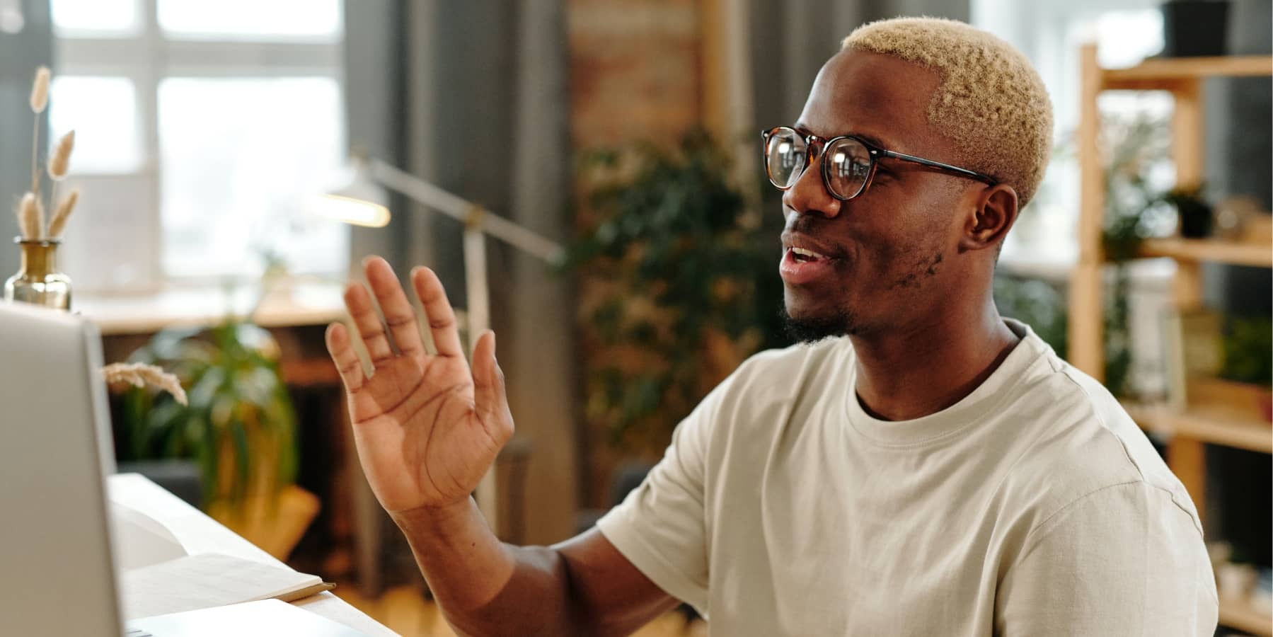 Upgrade Your Webcam Lighting Tools Tips And More header