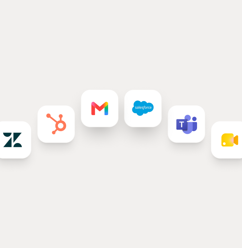 Browse the marketplace