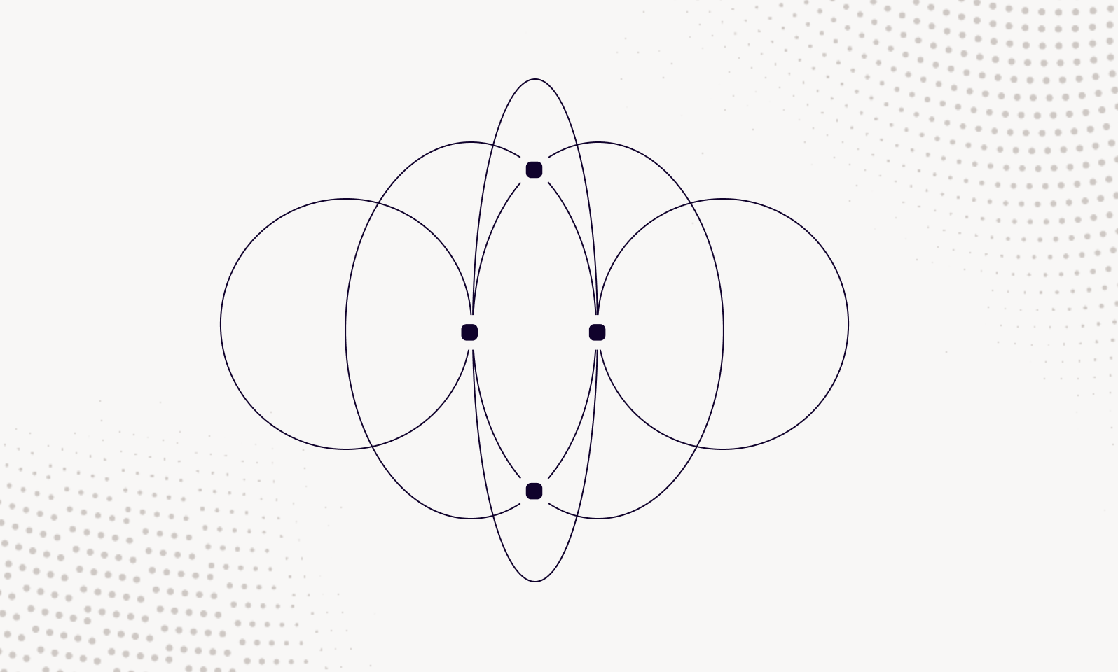 261005 Blog The Next Enterprise Ai Advantage Is The Learning System Behind The Agents