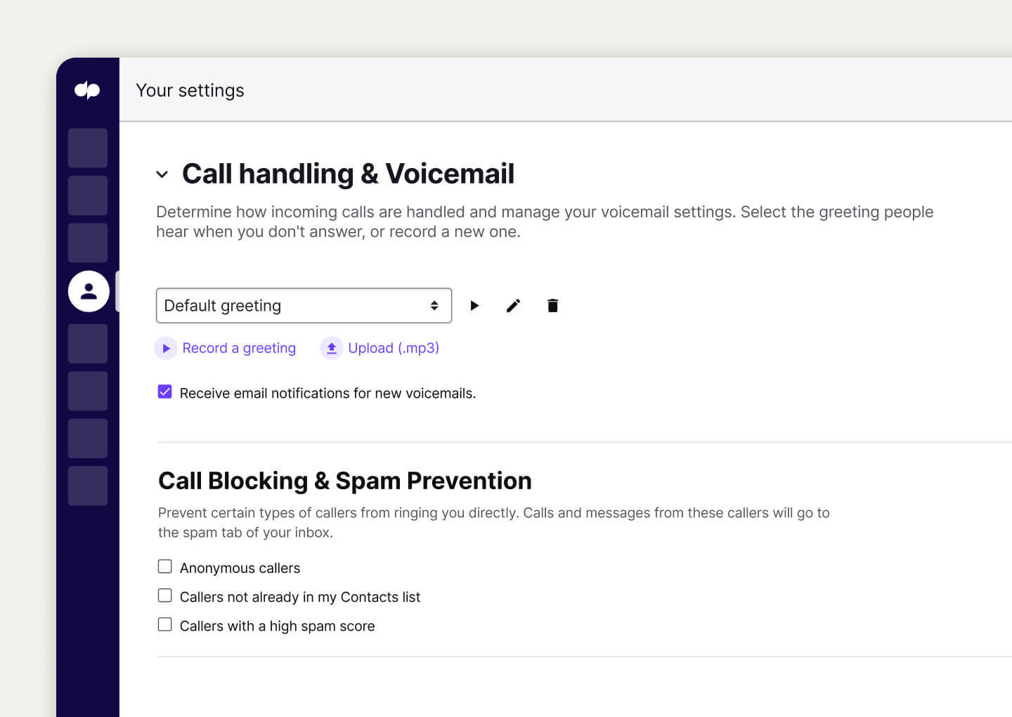 Single-Item-Card Upload-Custom-Greeting