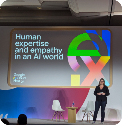 google-next-post-image-3