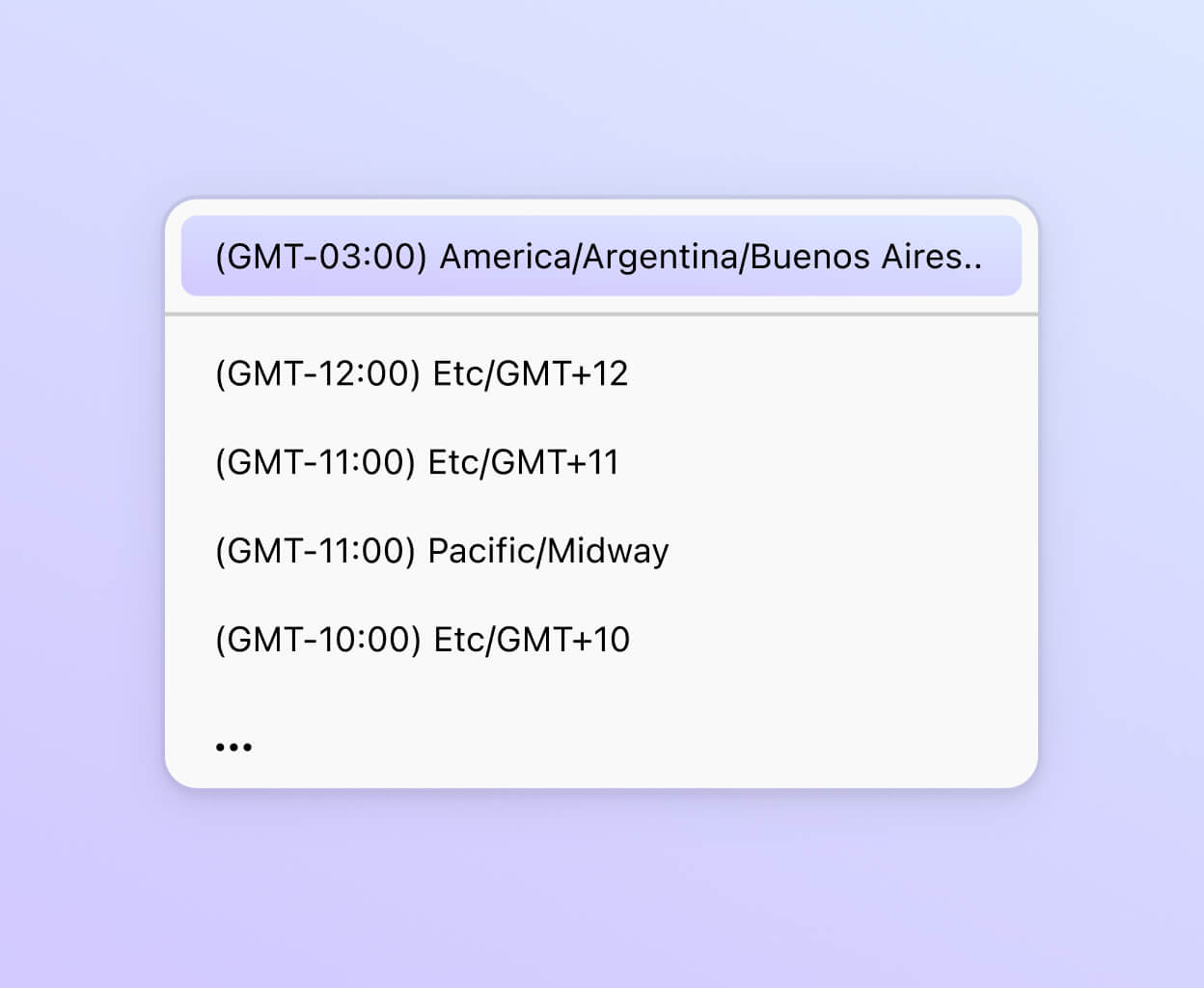 Screenshot of setting business hours for your contact center or company in Dialpad