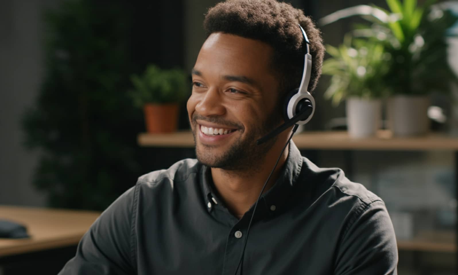 Agentic Ai vs generative Ai hero image