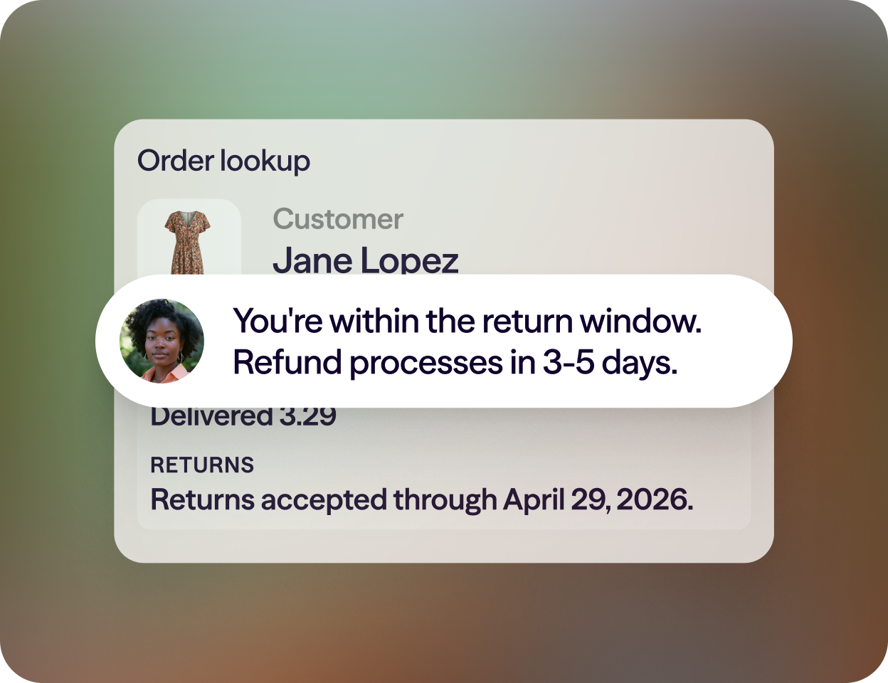 Dialpad Support - "First in AI. Best in Agentic...