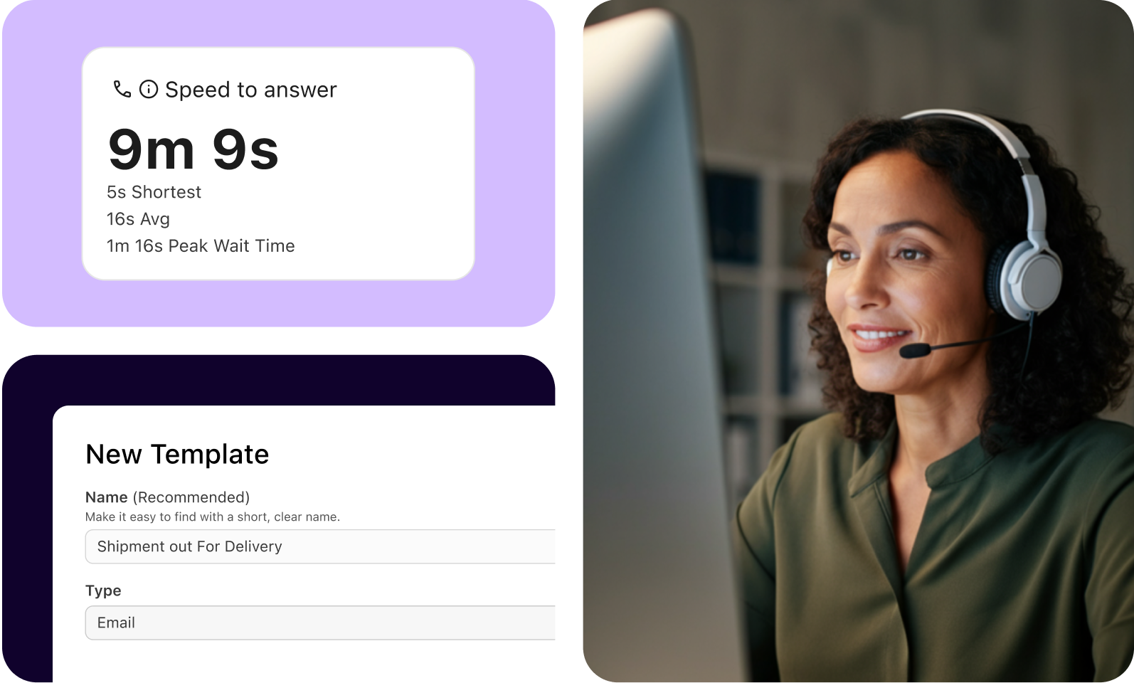 Streamline, measure & scale - blog - hero
