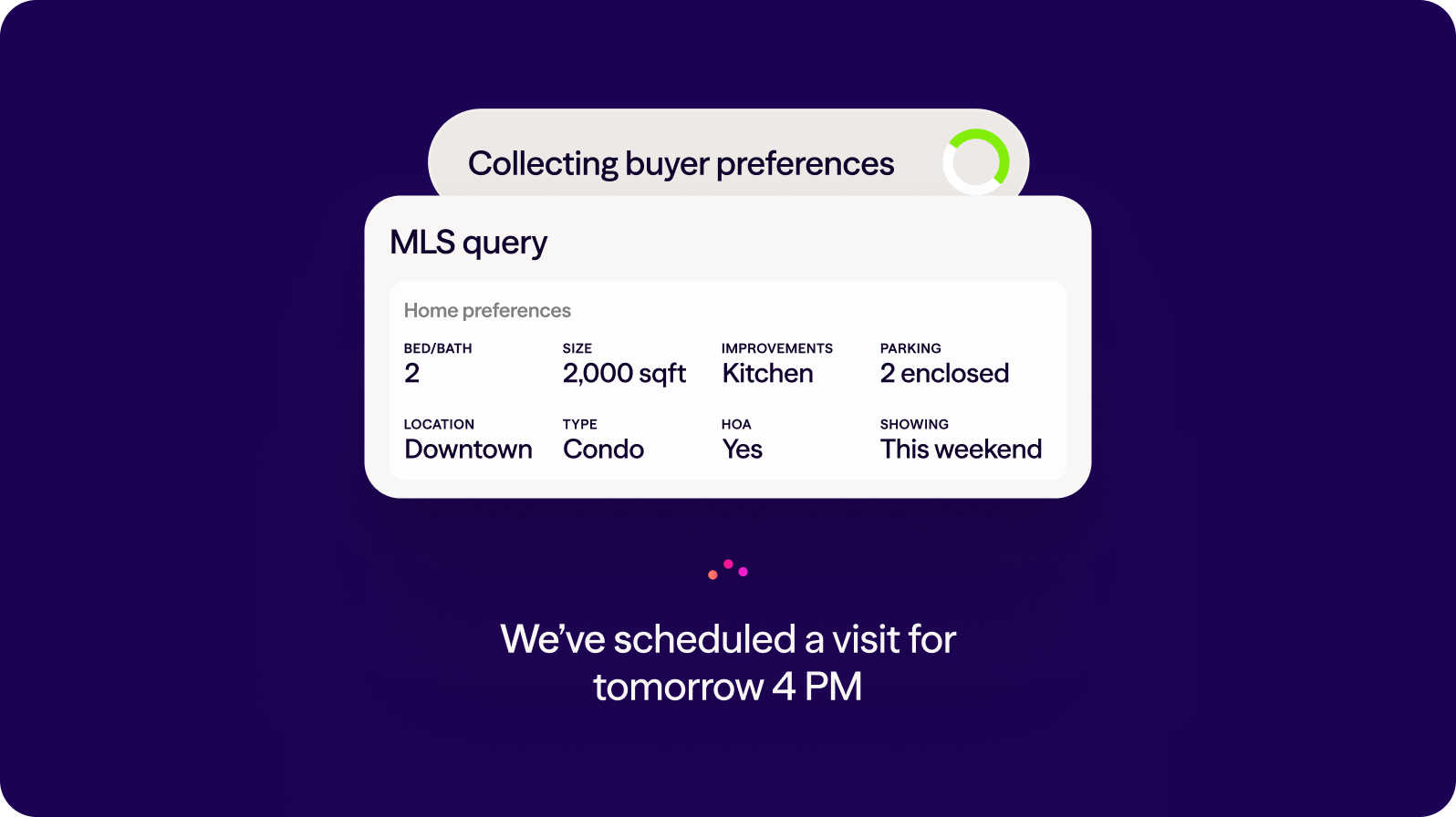 Why AI Benchmarks Fail Customers - 1