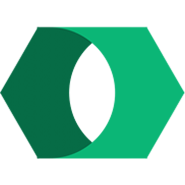 Theta Lake for Dialpad Ai Messaging