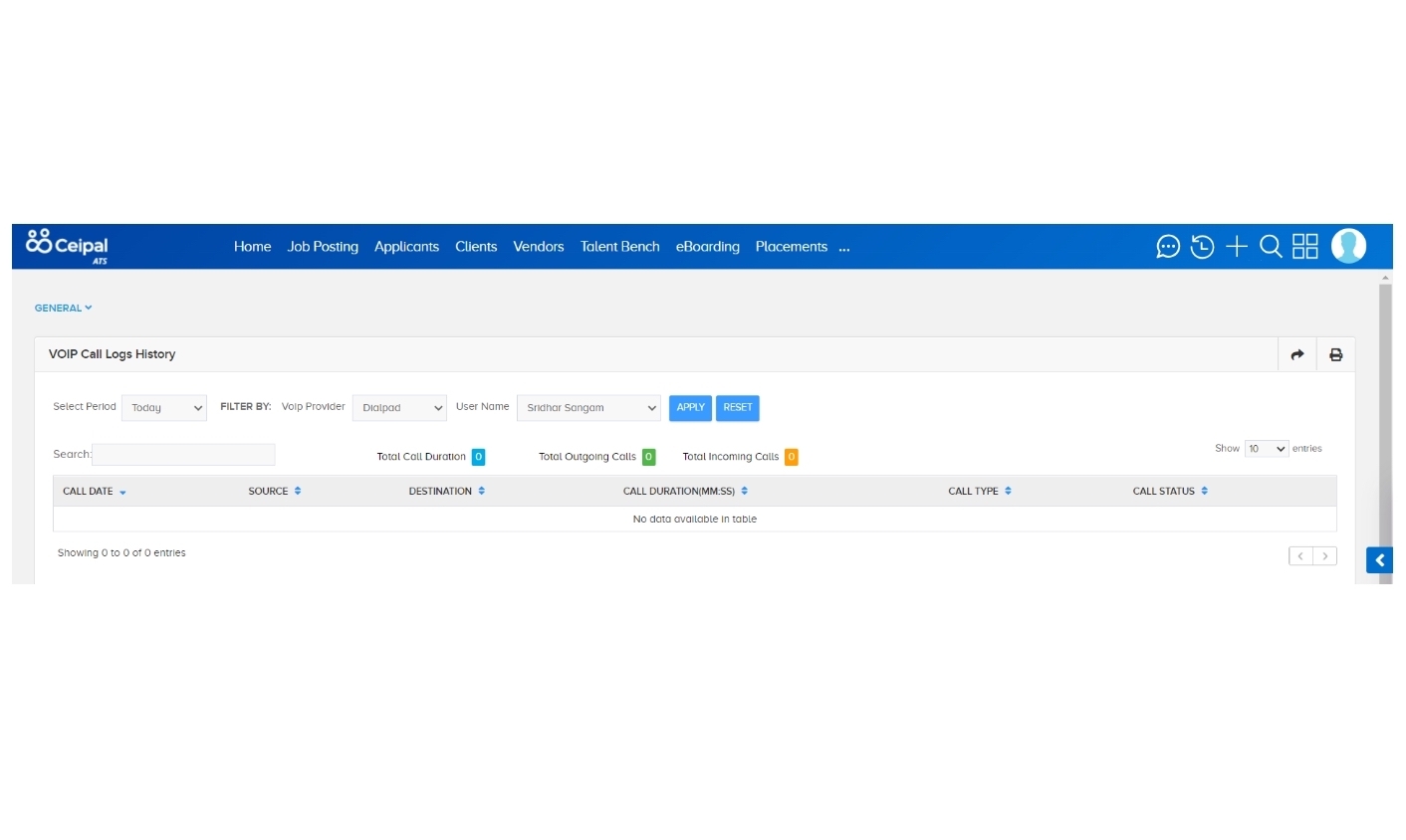 Artboard-–-16 2023-09-27-181429 tymk