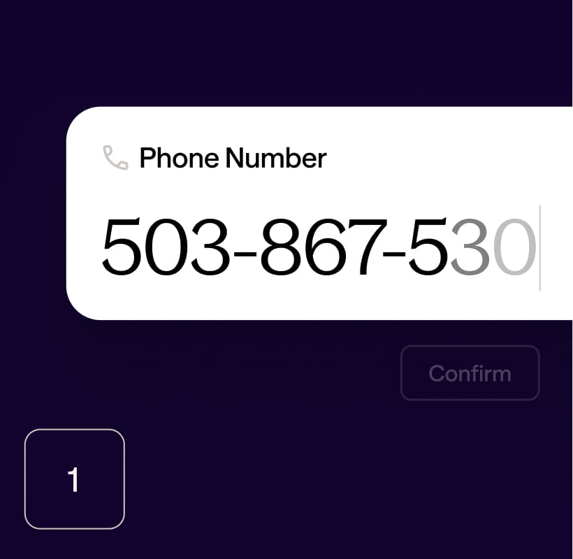 Business Phone System 3UP Image 1