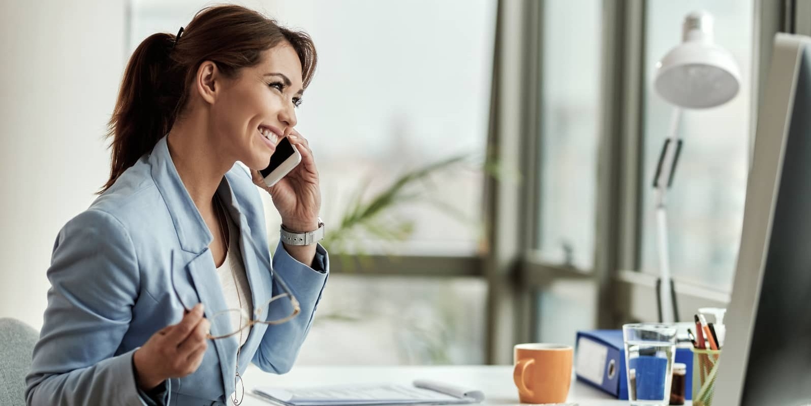 call-tracking-guide-for-uk-header