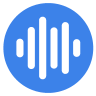 Chorus.ai Integration