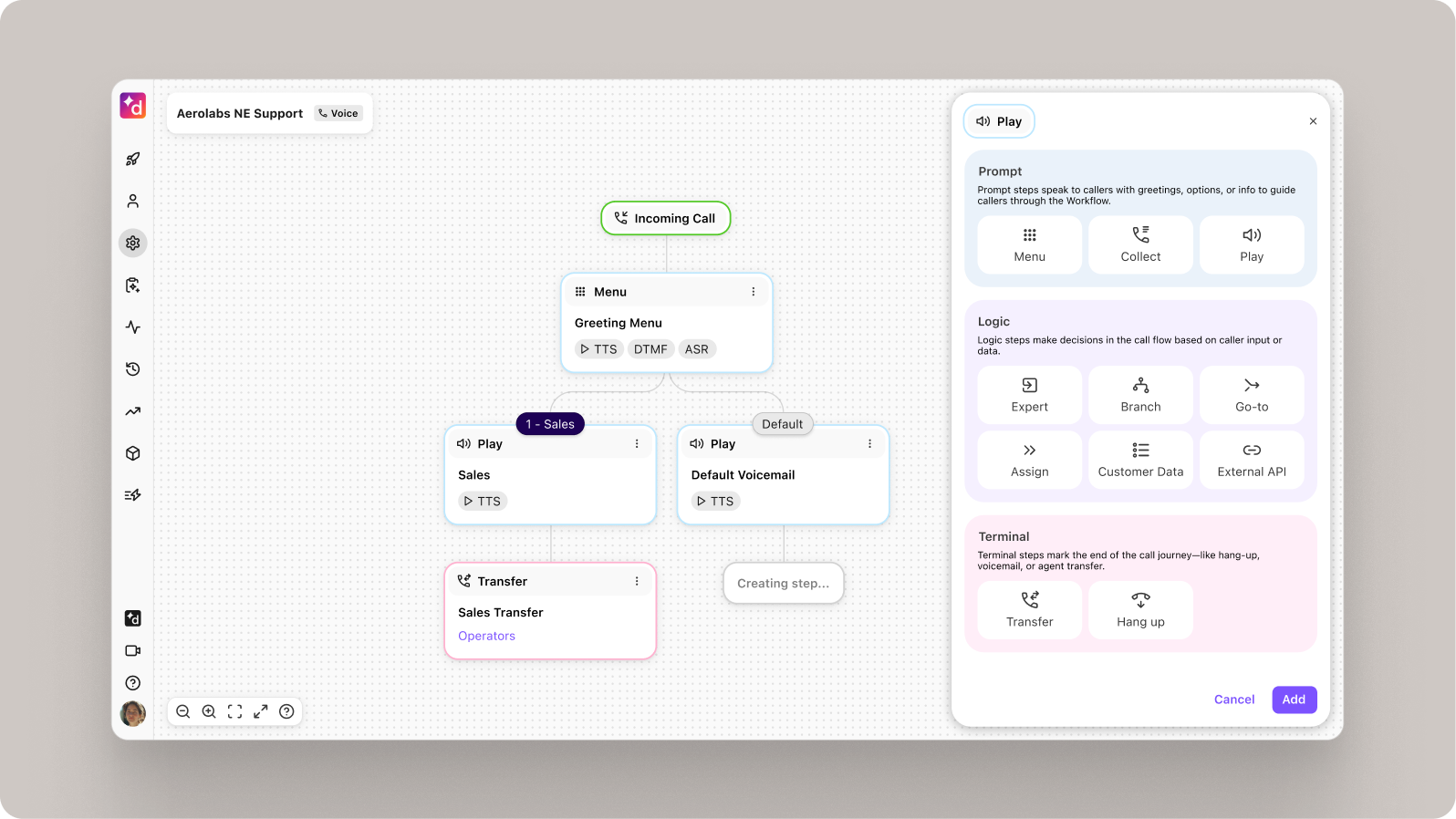 What’s New at Dialpad - 2