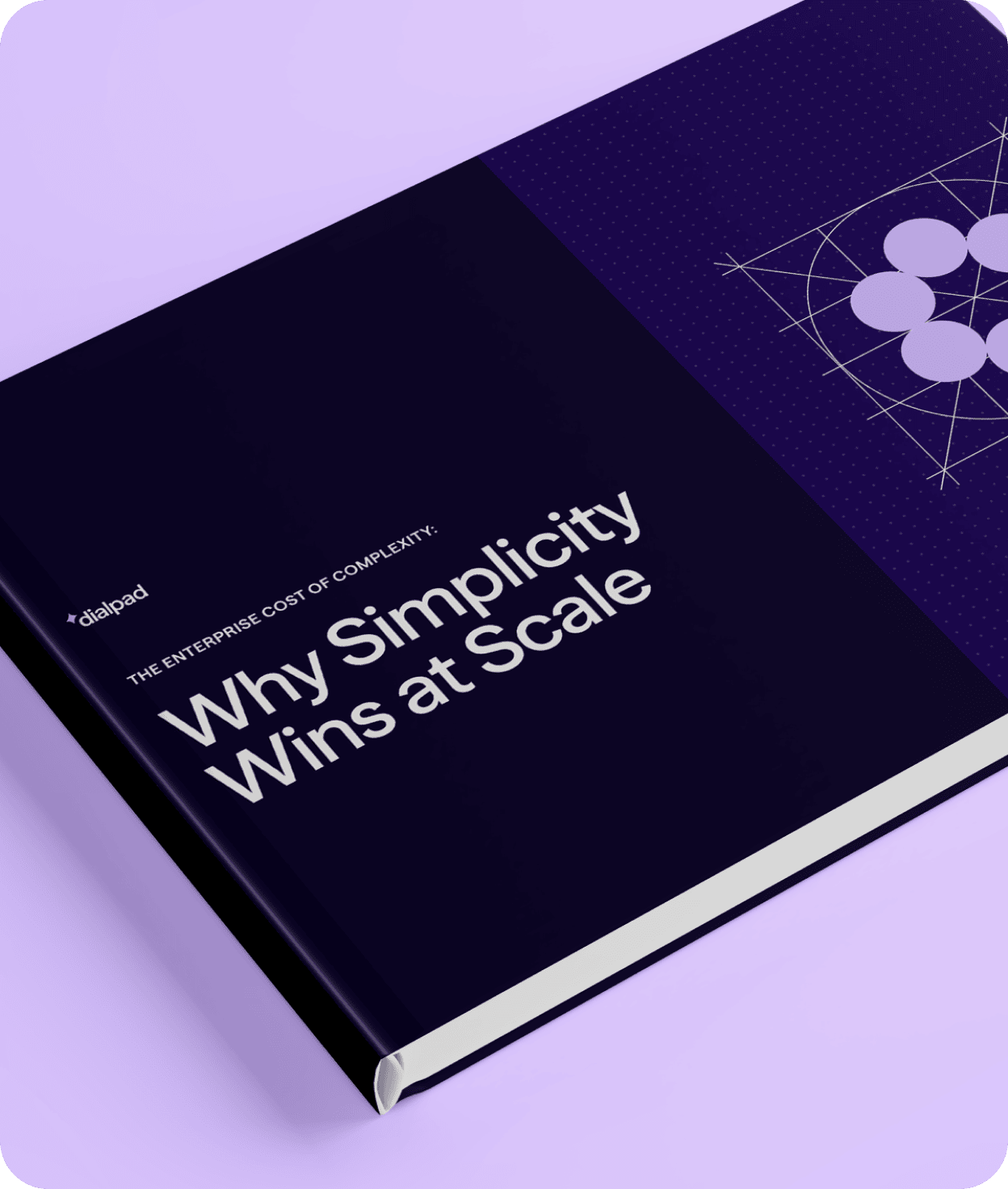 260206 Hero image.png