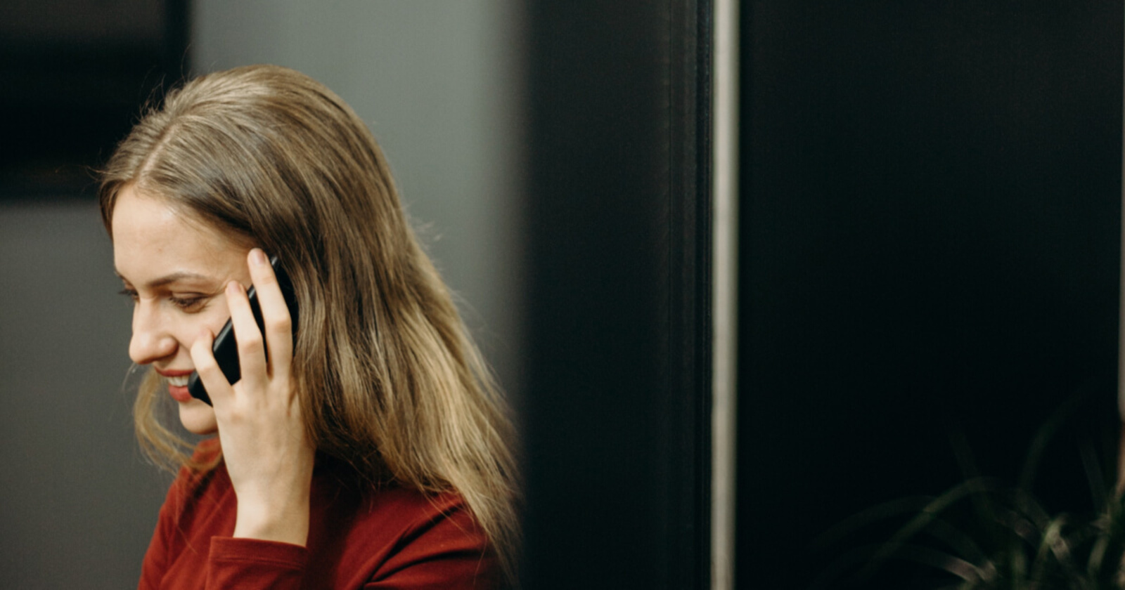 what-are-0800-numbers-in-uk-header