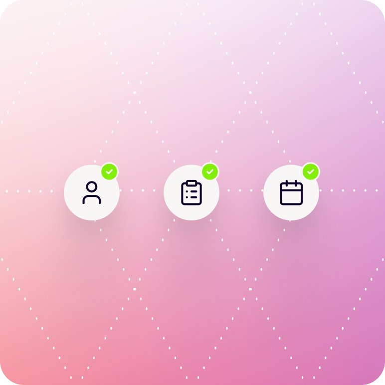 Great minds sync alike