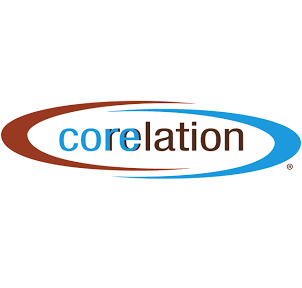 Corelation (Keystone) Integration