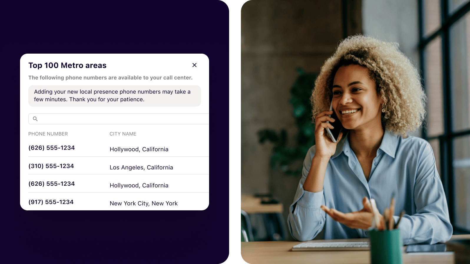 local-presence-dialing-in-dialpad