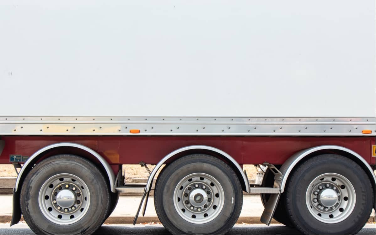 CR England carousel image 2