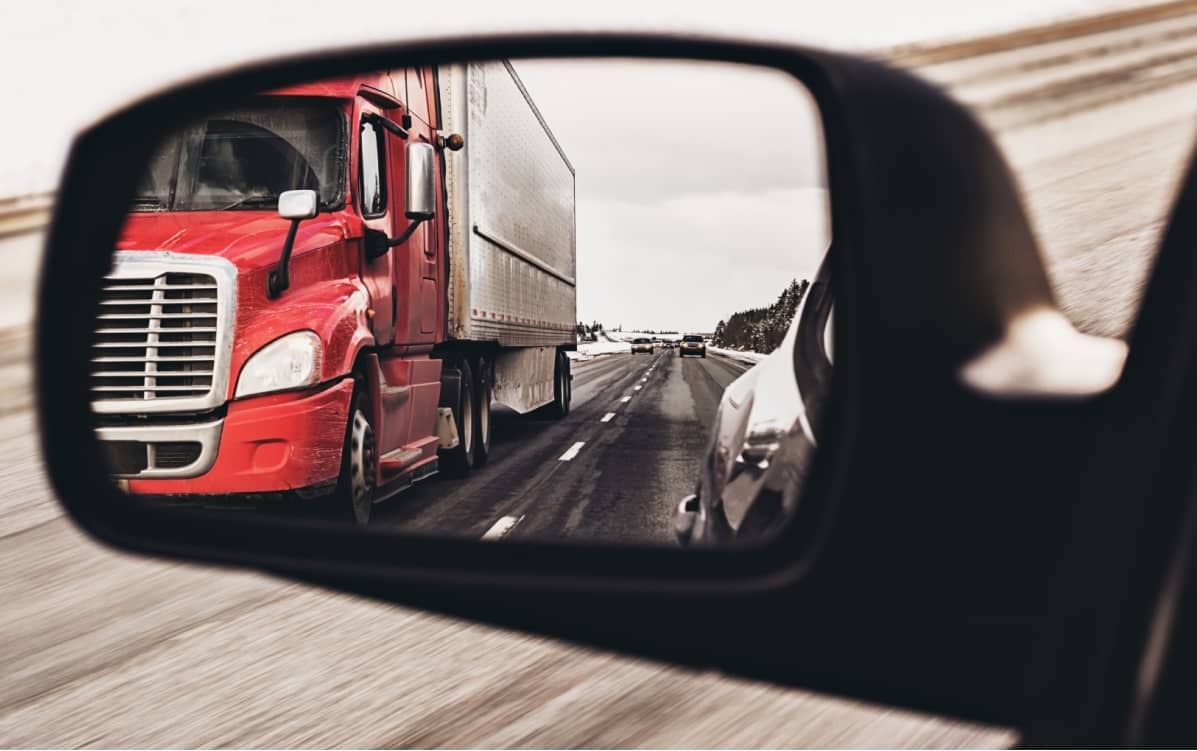 CR England carousel image 3