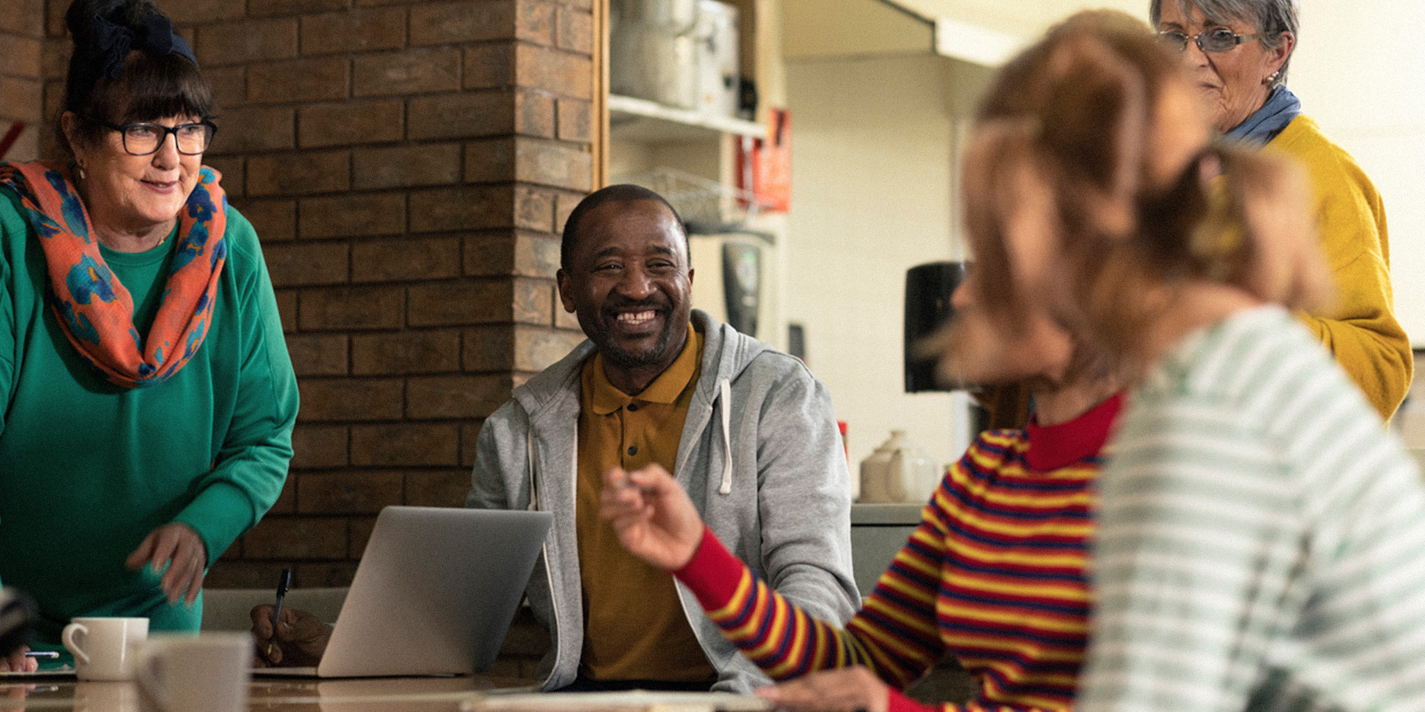 Chezuba Story istockphoto 1341094517