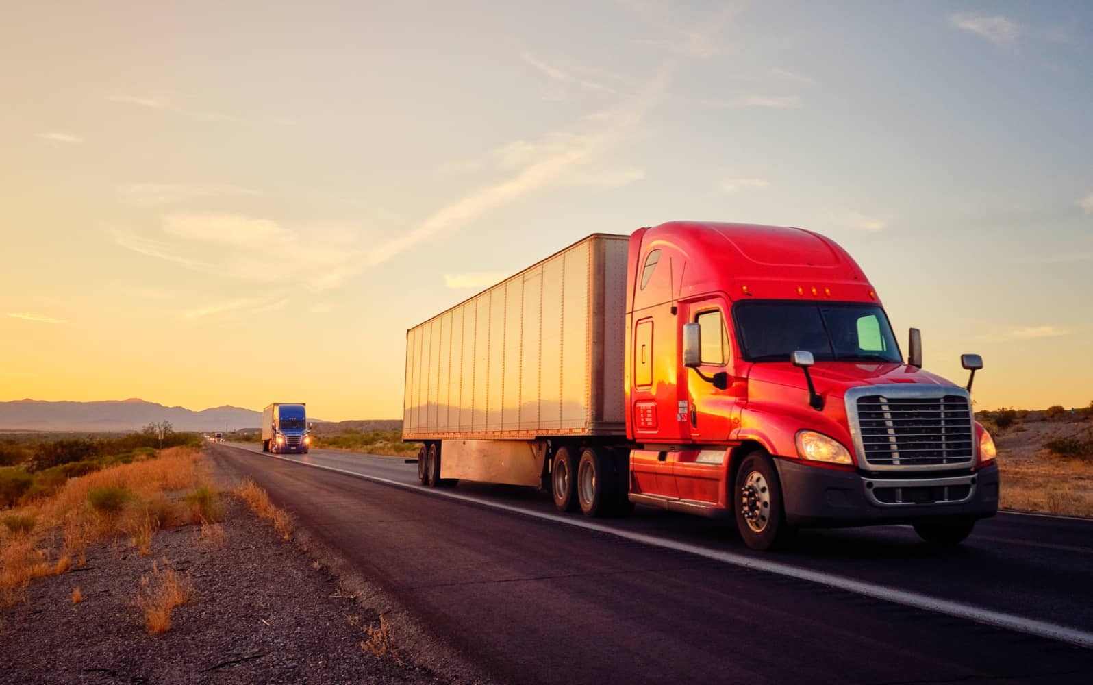 CR England hero image