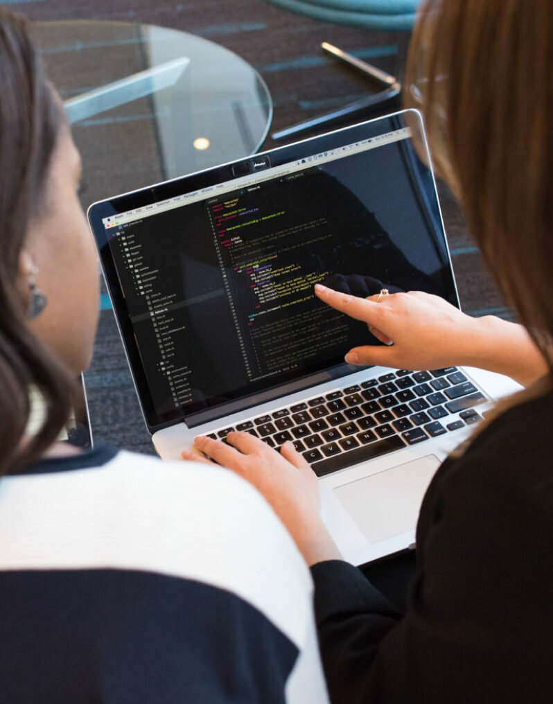 Deputy quote image 1