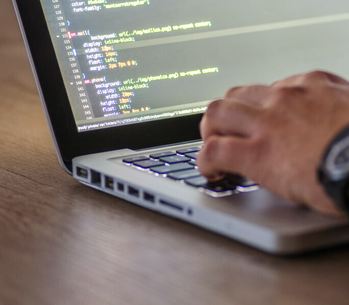 Deputy quote image 2