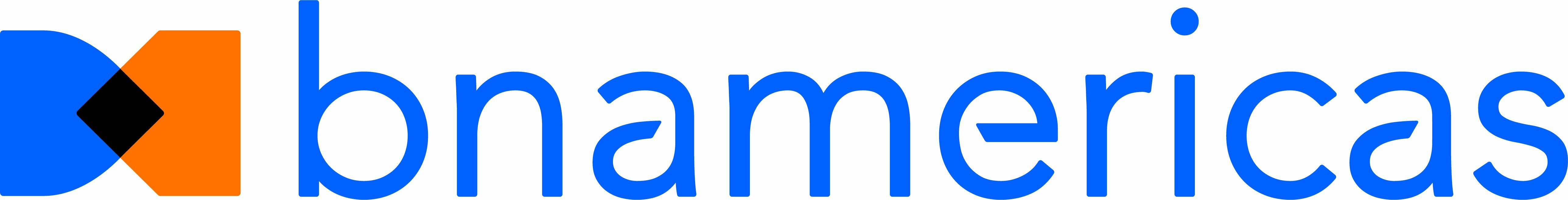 Logo B Na Fondo blanco