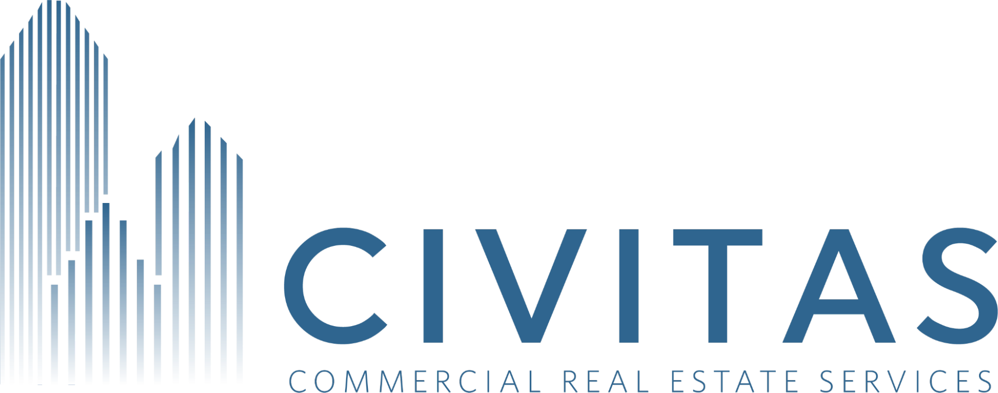 Civitas logo